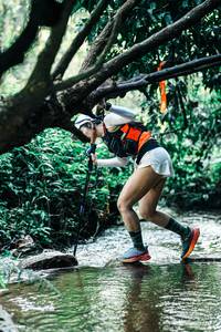 BIB: 
                            <button type="button" onclick="openModal(25406672)" class="btn btn-primary btn-sm float-right btn-popup" data-toggle="modal" data-target=".modal-high-quality">
                        <i class="fas fa-shopping-cart"></i> Add to Cart
                    </button>
                                            <button type="button" onclick="isThisMe(25406672, true)" class="btn btn-success btn-sm float-right btn-popup btn-isme hidden" data-toggle="tooltip" data-placement="bottom" title="นี่คือรูปของคุณใช่ไหม คลิกที่นี่เพื่อเอาเข้าอัลบั้ม">
                        <i class="fas fa-plus"></i> Add to album
                    </button>
                    <button type="button" onclick="isThisMe(25406672, false)" class="btn btn-warning btn-sm float-right btn-popup btn-isnotme hidden">
                        <i class="fas fa-ban"></i> Remove from album
                    </button>